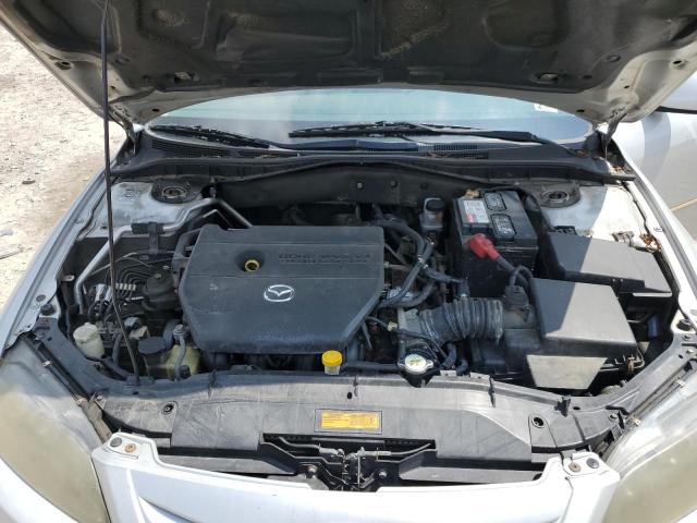 Photo 10 VIN: 1YVHP80CX85M09932 - MAZDA 6 