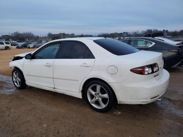 Photo 1 VIN: 1YVHP80CX85M21417 - MAZDA 6 