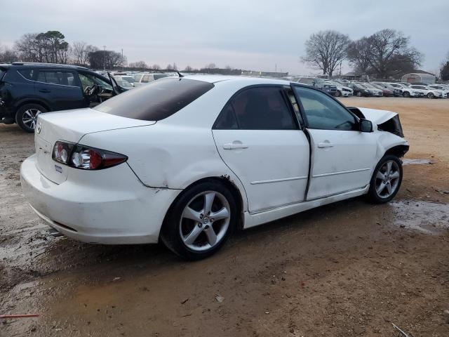 Photo 2 VIN: 1YVHP80CX85M21417 - MAZDA 6 