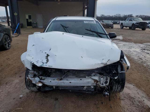 Photo 4 VIN: 1YVHP80CX85M21417 - MAZDA 6 