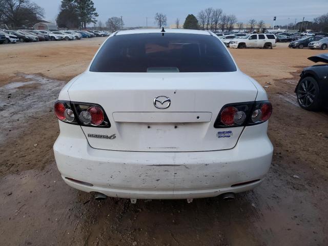 Photo 5 VIN: 1YVHP80CX85M21417 - MAZDA 6 