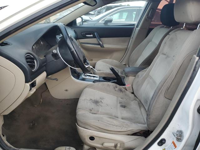 Photo 6 VIN: 1YVHP80CX85M21417 - MAZDA 6 