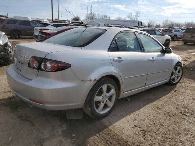 Photo 2 VIN: 1YVHP80CX85M27637 - MAZDA 6 