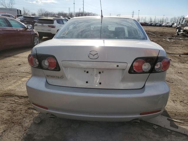 Photo 5 VIN: 1YVHP80CX85M27637 - MAZDA 6 