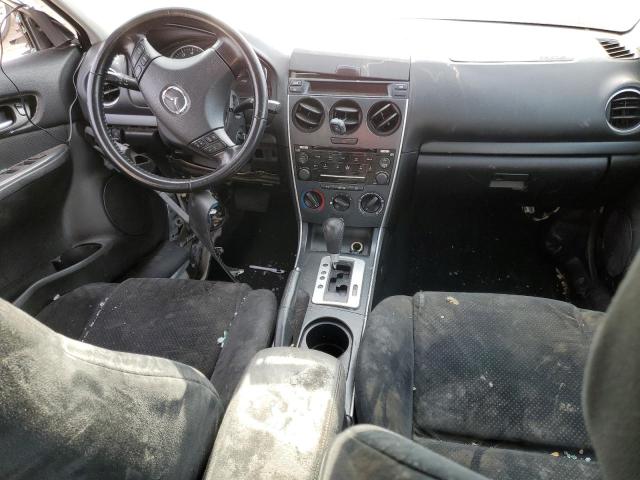 Photo 7 VIN: 1YVHP80CX85M27637 - MAZDA 6 