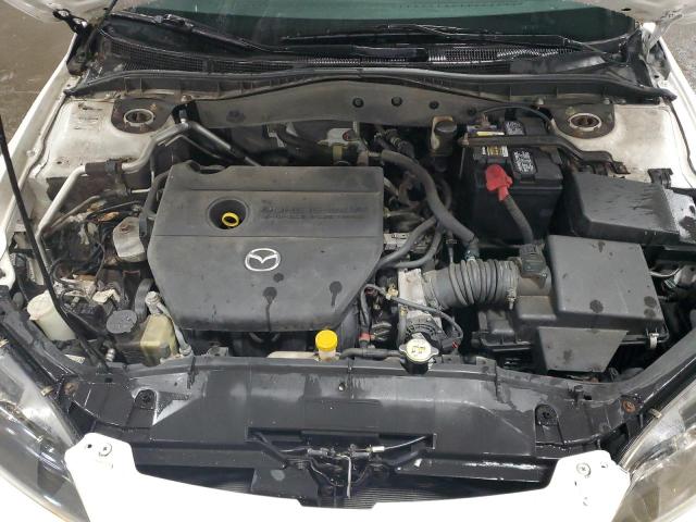 Photo 10 VIN: 1YVHP80CX85M46236 - MAZDA 6 