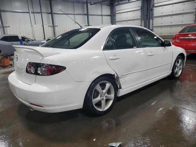 Photo 2 VIN: 1YVHP80CX85M46236 - MAZDA 6 