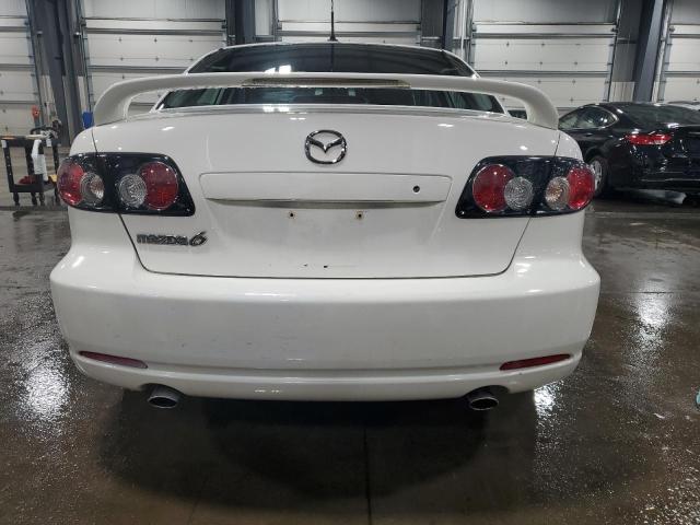 Photo 5 VIN: 1YVHP80CX85M46236 - MAZDA 6 