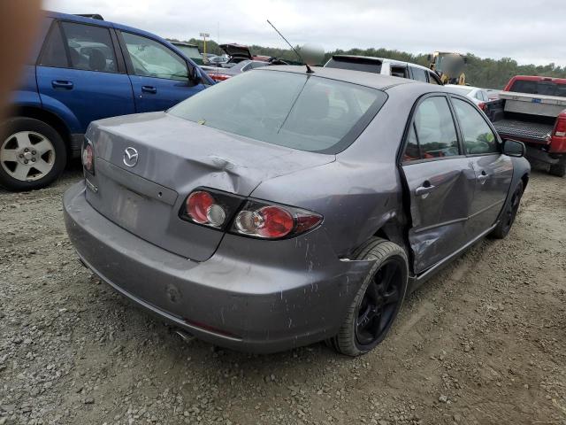 Photo 2 VIN: 1YVHP80CX85M48195 - MAZDA 6 I 