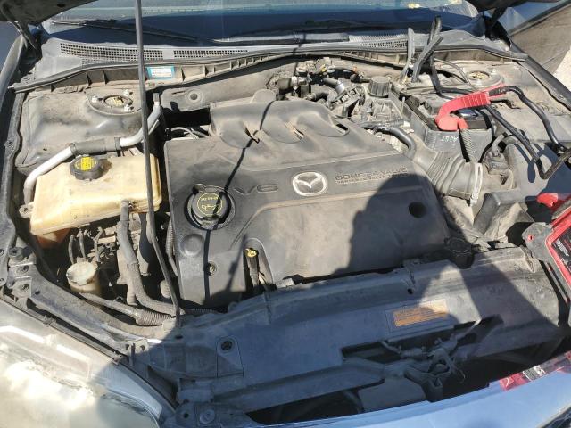 Photo 10 VIN: 1YVHP80D035M29589 - MAZDA 6 S 