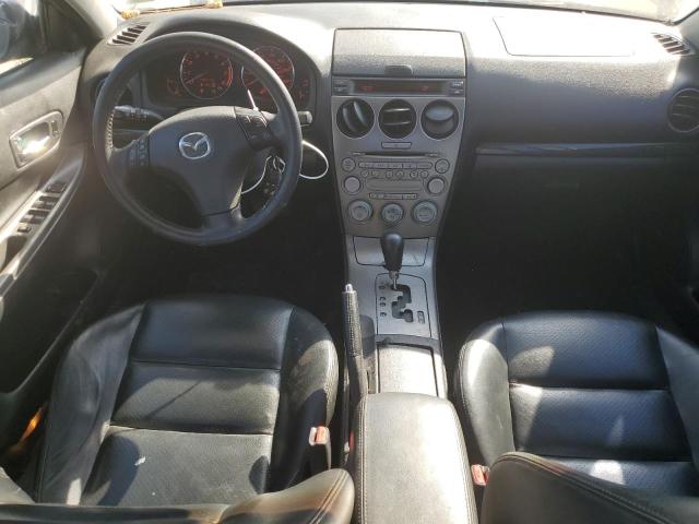 Photo 7 VIN: 1YVHP80D035M29589 - MAZDA 6 S 