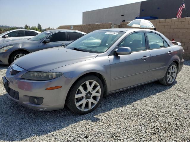 Photo 0 VIN: 1YVHP80D065M19505 - MAZDA 6 