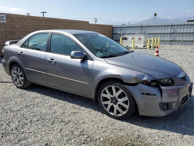 Photo 3 VIN: 1YVHP80D065M19505 - MAZDA 6 