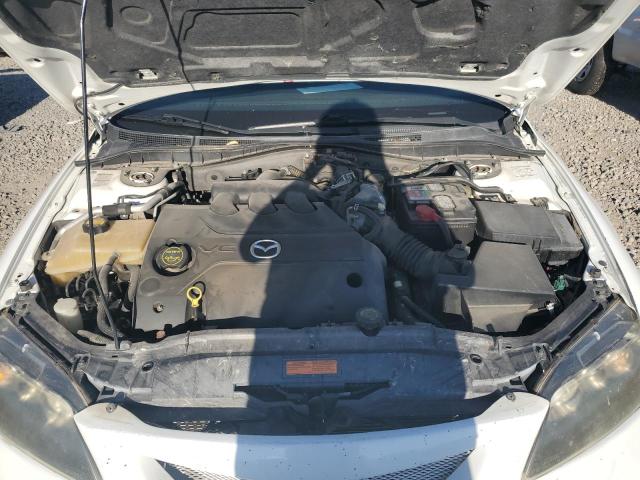 Photo 10 VIN: 1YVHP80D065M42895 - MAZDA 6 S 