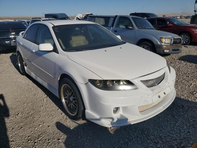 Photo 3 VIN: 1YVHP80D065M42895 - MAZDA 6 S 