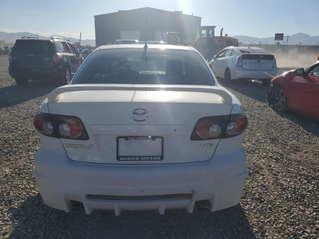 Photo 5 VIN: 1YVHP80D065M42895 - MAZDA 6 S 