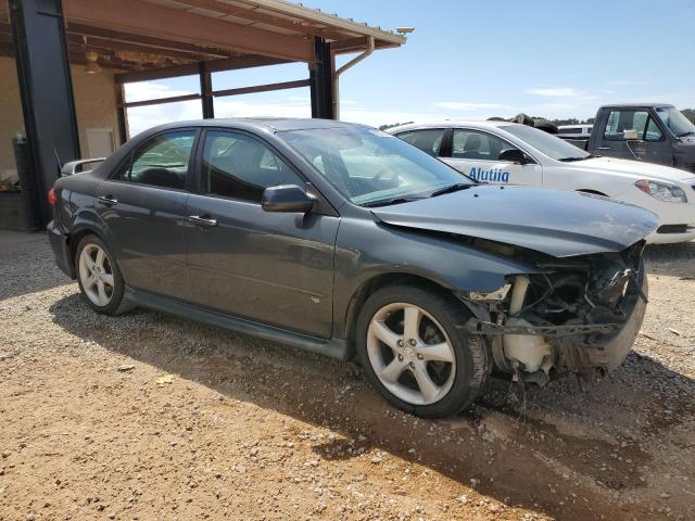 Photo 3 VIN: 1YVHP80D145N10201 - MAZDA 6 S 