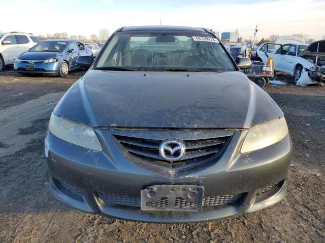 Photo 4 VIN: 1YVHP80D255M39463 - MAZDA 6 