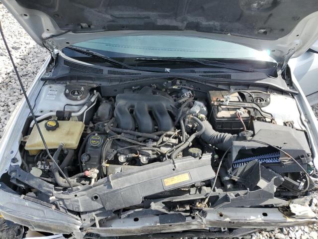 Photo 10 VIN: 1YVHP80D275M14923 - MAZDA 6 