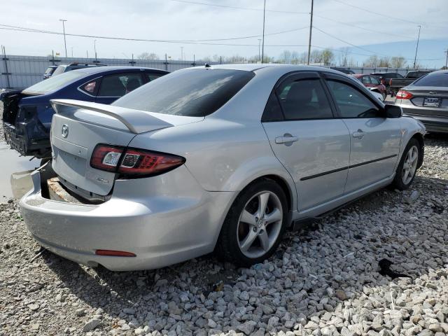 Photo 2 VIN: 1YVHP80D275M14923 - MAZDA 6 