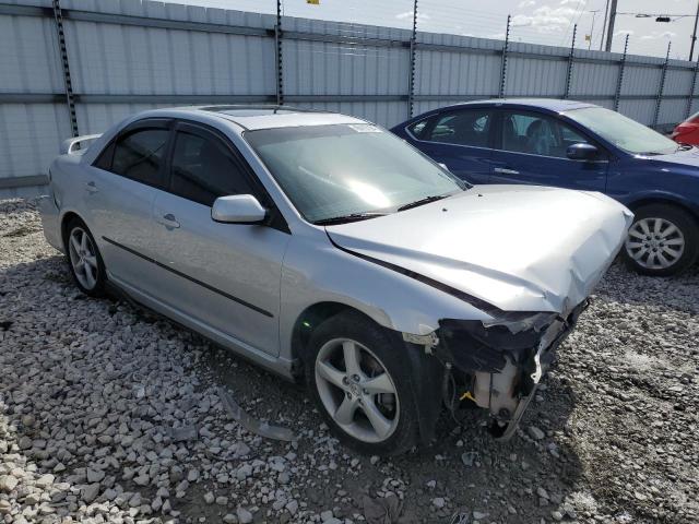 Photo 3 VIN: 1YVHP80D275M14923 - MAZDA 6 