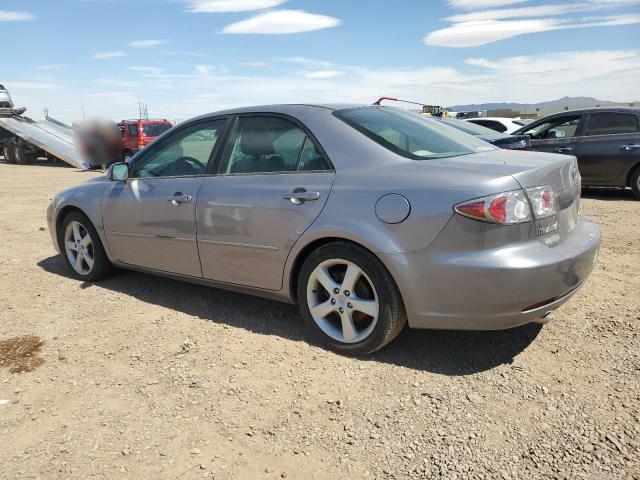 Photo 1 VIN: 1YVHP80D365M61585 - MAZDA 6 S 