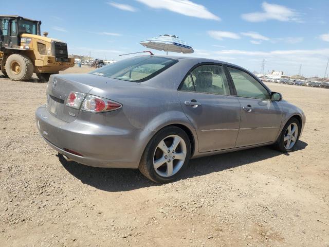 Photo 2 VIN: 1YVHP80D365M61585 - MAZDA 6 S 