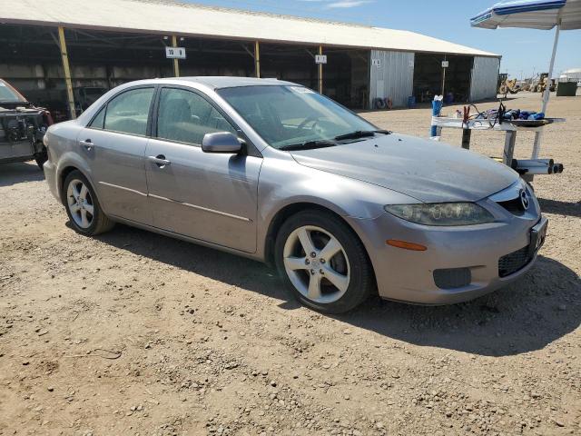 Photo 3 VIN: 1YVHP80D365M61585 - MAZDA 6 S 