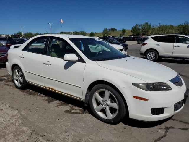 Photo 3 VIN: 1YVHP80D465M10208 - MAZDA 6 