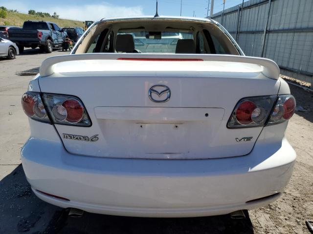 Photo 5 VIN: 1YVHP80D465M10208 - MAZDA 6 