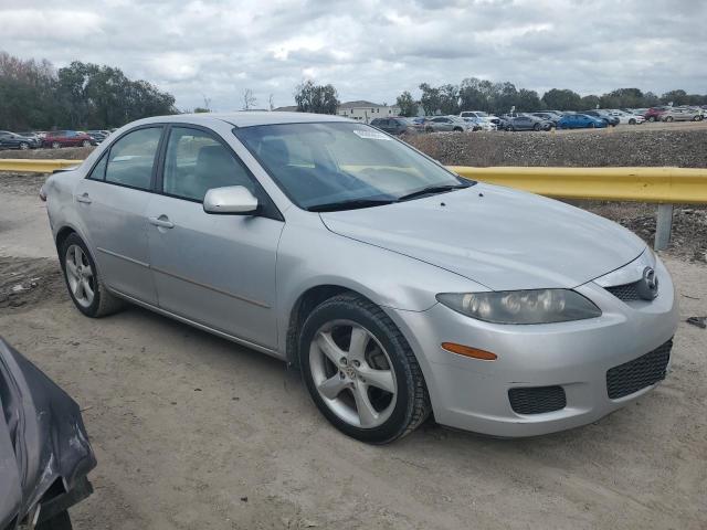 Photo 3 VIN: 1YVHP80D465M63863 - MAZDA 6 S 