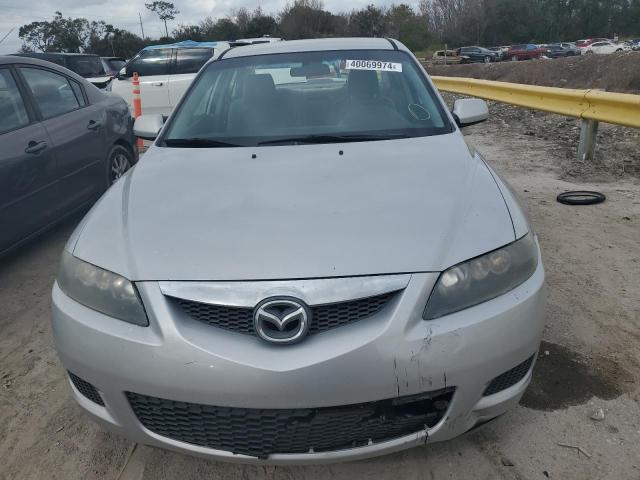 Photo 4 VIN: 1YVHP80D465M63863 - MAZDA 6 S 