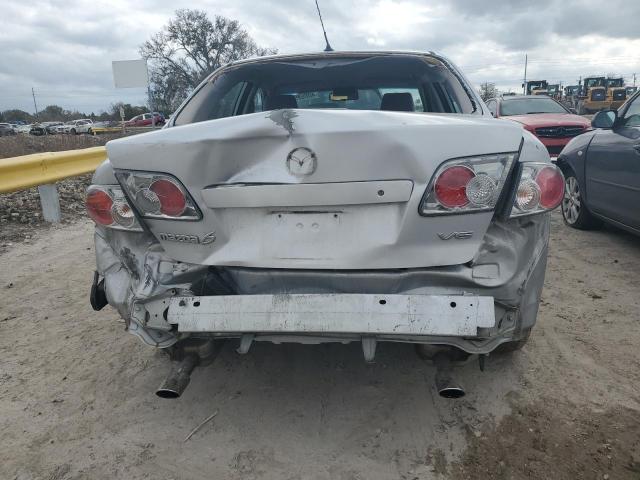 Photo 5 VIN: 1YVHP80D465M63863 - MAZDA 6 S 