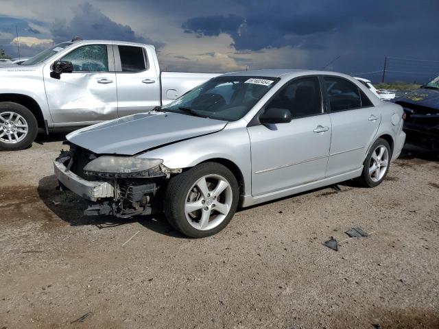 Photo 0 VIN: 1YVHP80D475M38575 - MAZDA 6 