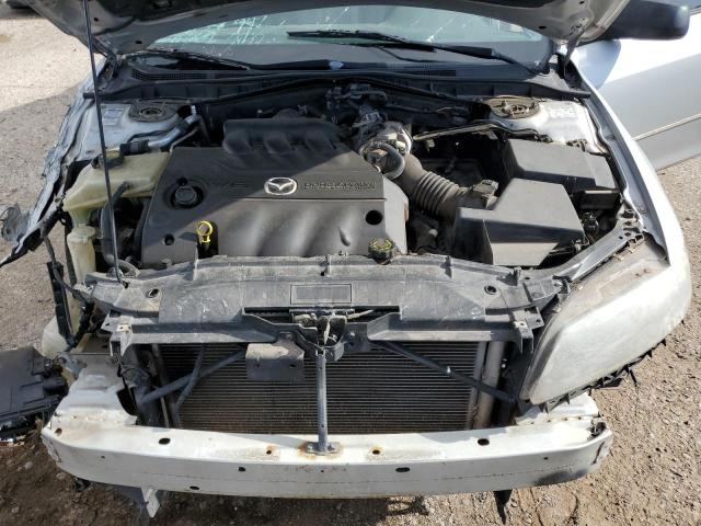 Photo 10 VIN: 1YVHP80D475M38575 - MAZDA 6 