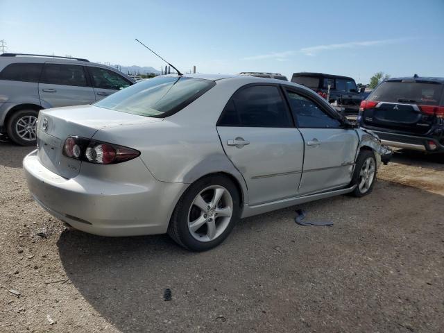 Photo 2 VIN: 1YVHP80D475M38575 - MAZDA 6 