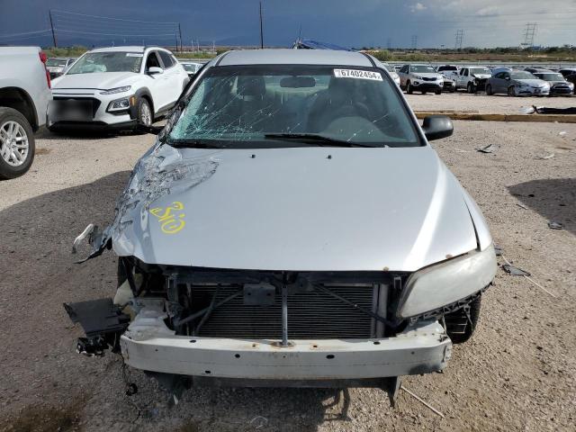 Photo 4 VIN: 1YVHP80D475M38575 - MAZDA 6 