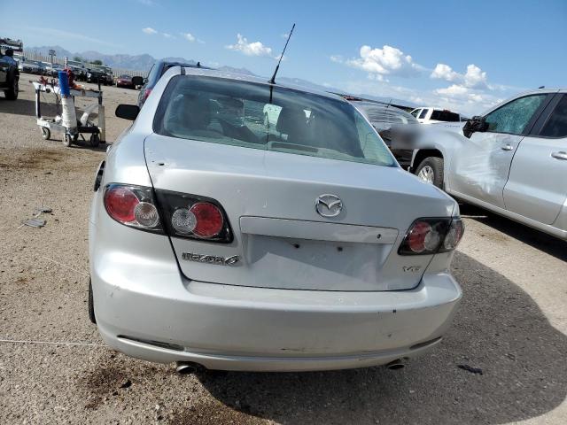 Photo 5 VIN: 1YVHP80D475M38575 - MAZDA 6 