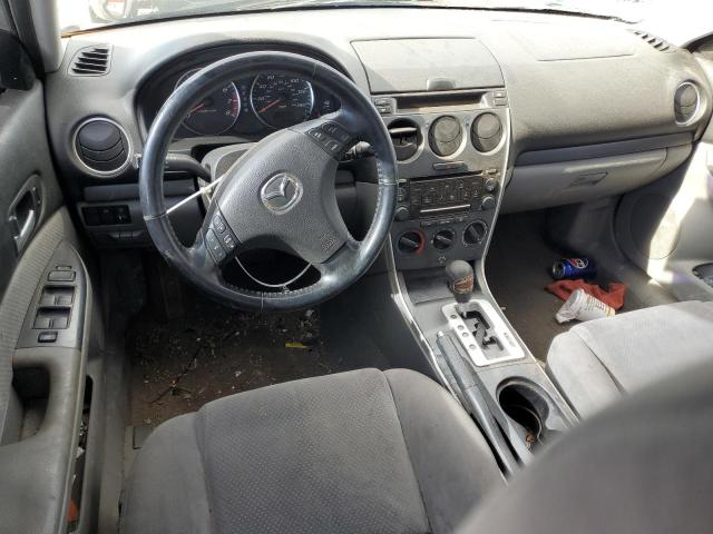 Photo 7 VIN: 1YVHP80D475M38575 - MAZDA 6 