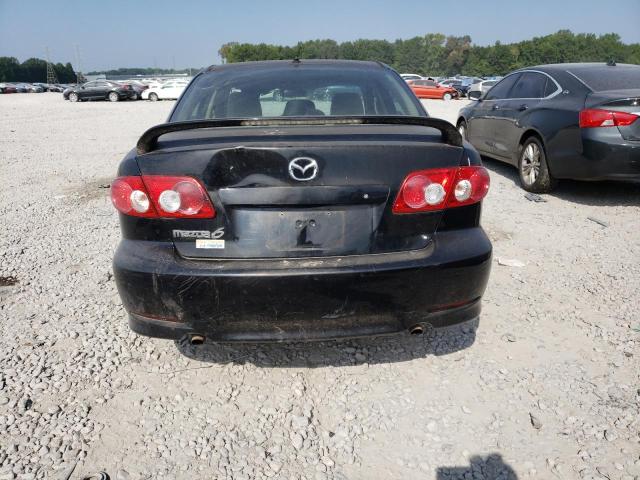 Photo 5 VIN: 1YVHP80D545N27132 - MAZDA 6 S 