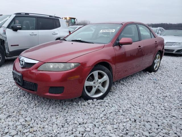 Photo 0 VIN: 1YVHP80D565M39801 - MAZDA 6 