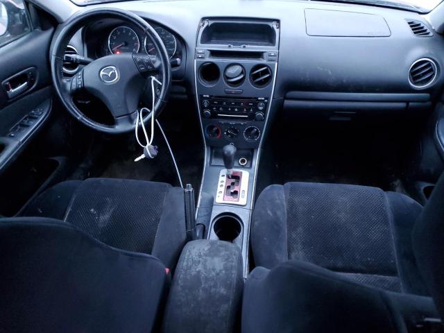 Photo 7 VIN: 1YVHP80D565M39801 - MAZDA 6 