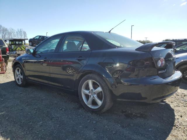 Photo 1 VIN: 1YVHP80D575M05231 - MAZDA 6 