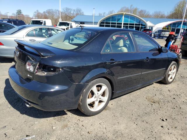 Photo 2 VIN: 1YVHP80D575M05231 - MAZDA 6 