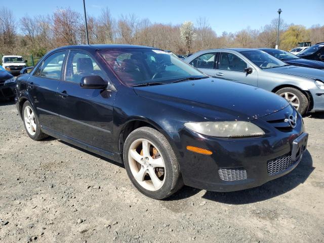 Photo 3 VIN: 1YVHP80D575M05231 - MAZDA 6 