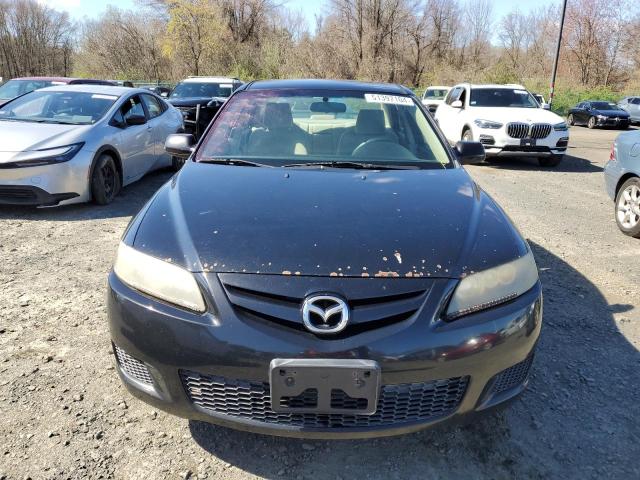 Photo 4 VIN: 1YVHP80D575M05231 - MAZDA 6 