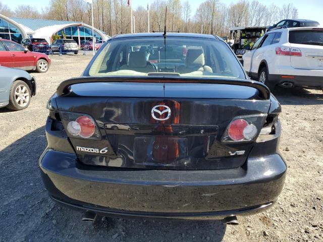 Photo 5 VIN: 1YVHP80D575M05231 - MAZDA 6 