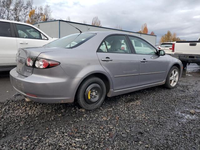 Photo 2 VIN: 1YVHP80D575M13667 - MAZDA 6 S 