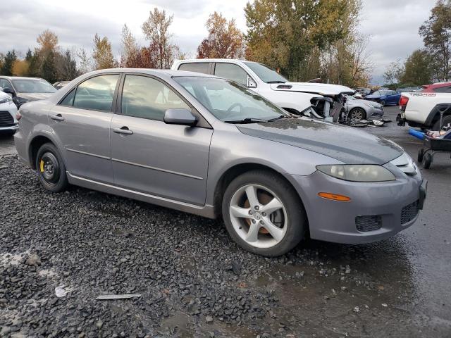 Photo 3 VIN: 1YVHP80D575M13667 - MAZDA 6 S 