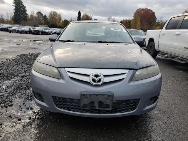 Photo 4 VIN: 1YVHP80D575M13667 - MAZDA 6 S 